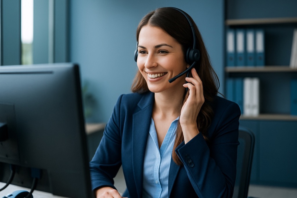 telefontraining wien Telefontraining Wien